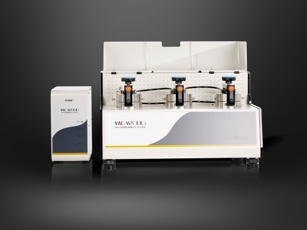 vac-v2-ex